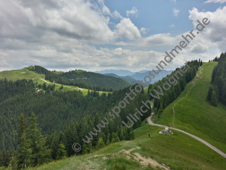 15.06.2014, Hoernle, Bayerische Hausberge

Foto: Ulrich Wagner