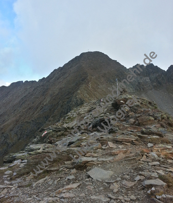 09.2014, Suedtirol,
Meran und Umgebung

Foto: Ulrich Wagner

Originalbild: 5184 x 3456

BESCHREIBUNG SIEHE KEYWORDS !!