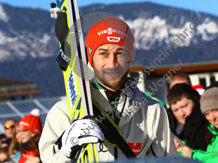 01.01.2020,Vierschanzentournee, Garmisch-Partenkirchen, Neujahrsskispringen

Hier nur Vorschaubilder !