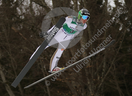 04.02.2017,Oberstdorf,Weltcup Skifliegen

Hier nur Vorschaubilder !