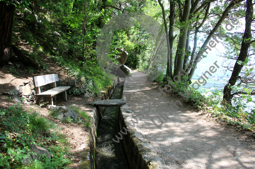 01.06.2022, Suedtirol, Meran und Umgebung

Hier nur Vorschaubilder