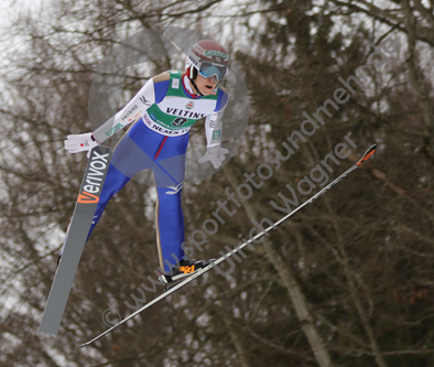 04.02.2017,Oberstdorf,Weltcup Skifliegen

Hier nur Vorschaubilder !