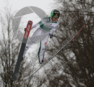 04.02.2017,Oberstdorf,Weltcup Skifliegen

Hier nur Vorschaubilder !