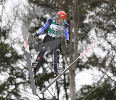 04.02.2017,Oberstdorf,Weltcup Skifliegen

Hier nur Vorschaubilder !