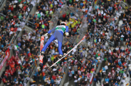 04.02.2017,Oberstdorf,Weltcup Skifliegen

Hier nur Vorschaubilder !