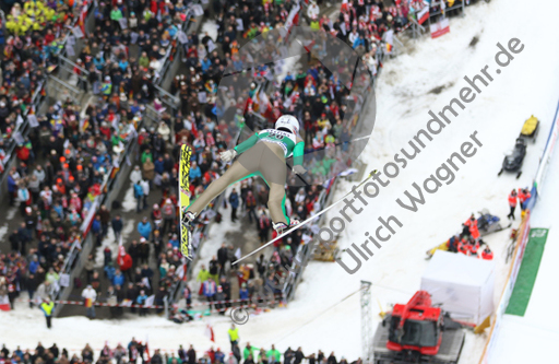 04.02.2017,Oberstdorf,Weltcup Skifliegen

Hier nur Vorschaubilder !