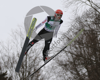 04.02.2017,Oberstdorf,Weltcup Skifliegen

Hier nur Vorschaubilder !