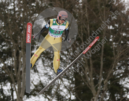 04.02.2017,Oberstdorf,Weltcup Skifliegen

Hier nur Vorschaubilder !