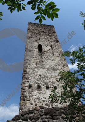 02.06.2022, Suedtirol, Meran und Umgebung

Hier nur Vorschaubilder