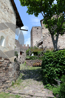 02.06.2022, Suedtirol, Meran und Umgebung

Hier nur Vorschaubilder