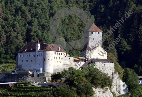 07.2018, Suedtirol,Meran und Umgebung

Hier nur Vorschaubilder