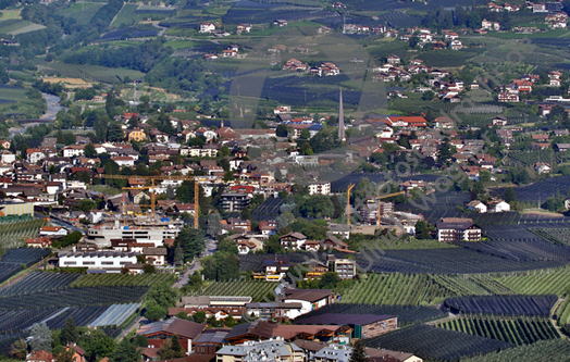 07.2018, Suedtirol,Meran und Umgebung

Hier nur Vorschaubilder