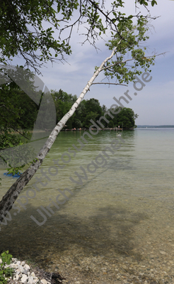 22.06.2023 ,Possenhofen, Starnberger See

Hier nur Vorschaubilder !