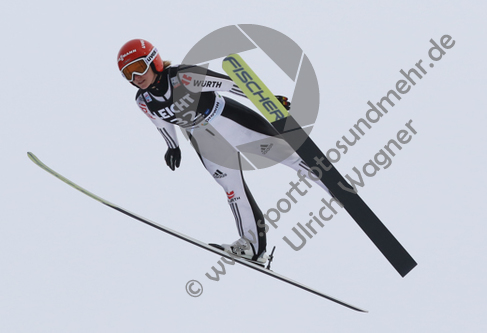 07.01.2017,Oberstdorf,Skispringen,Damen,Weltcup

Hier nur Vorschaubilder !