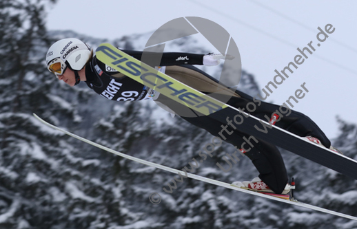 07.01.2017,Oberstdorf,Skispringen,Damen,Weltcup

Hier nur Vorschaubilder !