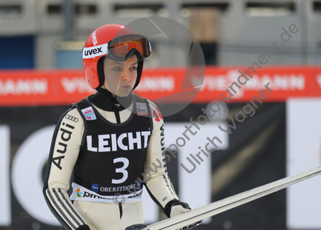 07.01.2017,Oberstdorf,Skispringen,Damen,Weltcup

Hier nur Vorschaubilder !