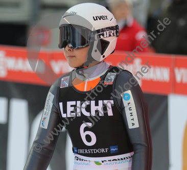 07.01.2017,Oberstdorf,Skispringen,Damen,Weltcup

Hier nur Vorschaubilder !