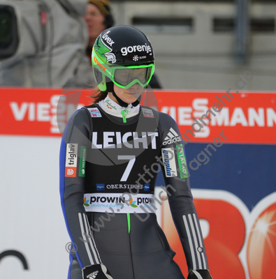 07.01.2017,Oberstdorf,Skispringen,Damen,Weltcup

Hier nur Vorschaubilder !