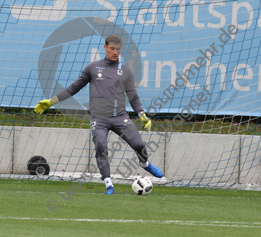 02.05.2017,TSV 1860 Muenchen, Training

Hier nur Vorschaubilder !