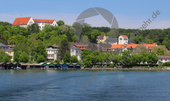 23.05.2016,Starnberger See, Rundfahrt

Hier nur Vorschaubilder !