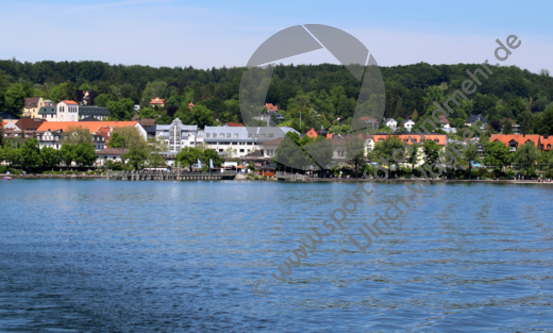 23.05.2016,Starnberger See, Rundfahrt

Hier nur Vorschaubilder !