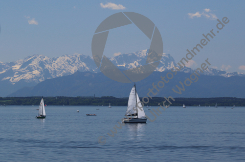 23.05.2016,Starnberger See, Rundfahrt

Hier nur Vorschaubilder !