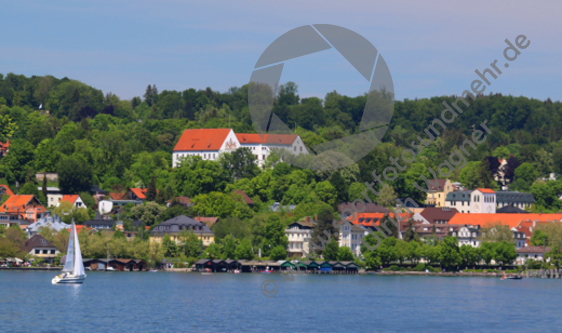 23.05.2016,Starnberger See, Rundfahrt

Hier nur Vorschaubilder !