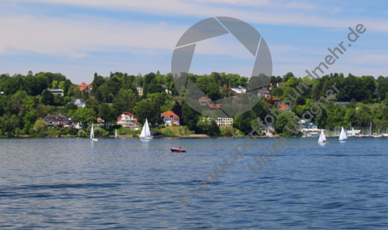 23.05.2016,Starnberger See, Rundfahrt

Hier nur Vorschaubilder !