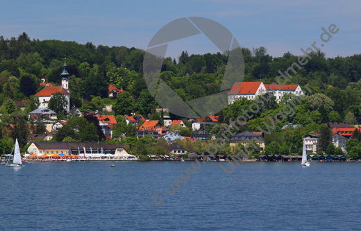 23.05.2016,Starnberger See, Rundfahrt

Hier nur Vorschaubilder !