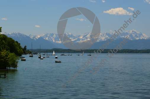 23.05.2016,Starnberger See, Rundfahrt

Hier nur Vorschaubilder !