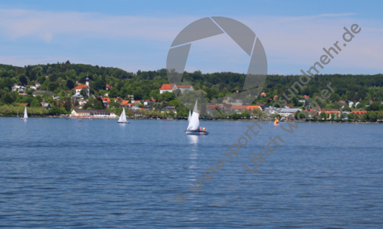 23.05.2016,Starnberger See, Rundfahrt

Hier nur Vorschaubilder !