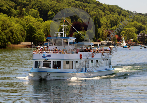 23.05.2016,Starnberger See, Rundfahrt

Hier nur Vorschaubilder !