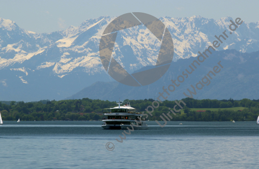 23.05.2016,Starnberger See, Rundfahrt

Hier nur Vorschaubilder !