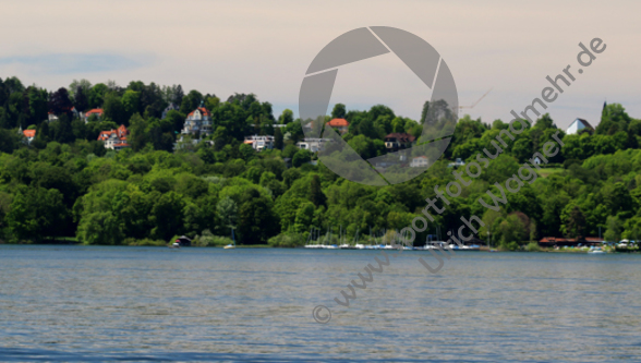 23.05.2016,Starnberger See, Rundfahrt

Hier nur Vorschaubilder !