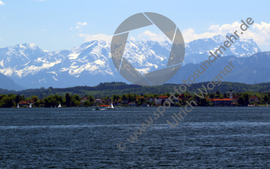 23.05.2016,Starnberger See, Rundfahrt

Hier nur Vorschaubilder !