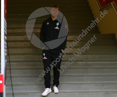 01.02.2020, FC Augsburg - SV Werder Bremen

Hier nur Vorschaubilder !