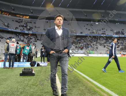 28.10.2016,TSV 1860 Muenchen - FC Erzgebirge Aue

Hier nur Vorschaubilder !