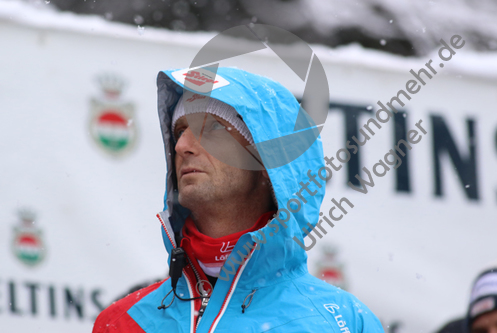 19.01.2018, Skiflug Weltmeisterschaft, Oberstdorf

Hier nur Vorschaubilder !