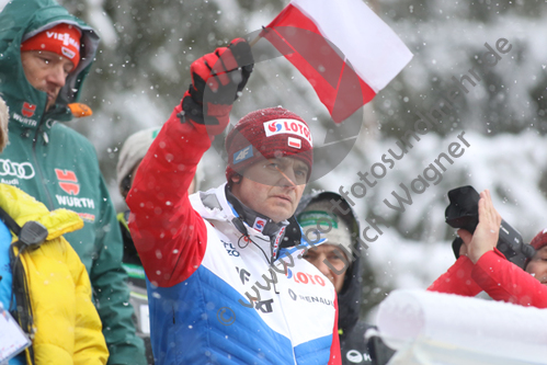 19.01.2018, Skiflug Weltmeisterschaft, Oberstdorf

Hier nur Vorschaubilder !