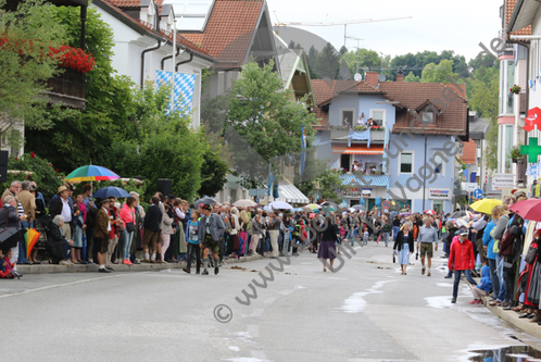 02.07.2017, Fischerhochzeit, Tutzing, Festzug

Hier nur Vorschaubilder !