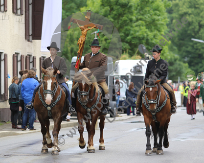 02.07.2017, Fischerhochzeit, Tutzing, Festzug

Hier nur Vorschaubilder !