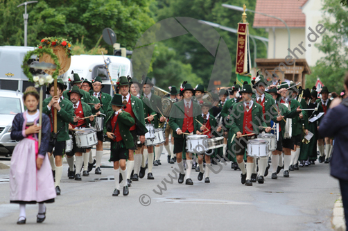 02.07.2017, Fischerhochzeit, Tutzing, Festzug

Hier nur Vorschaubilder !