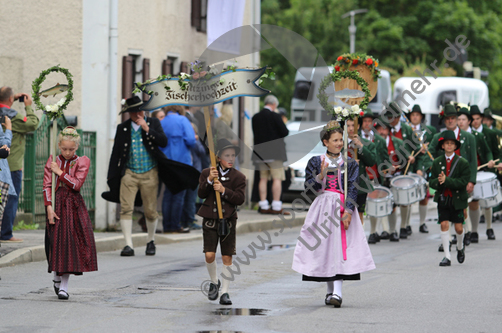 02.07.2017, Fischerhochzeit, Tutzing, Festzug

Hier nur Vorschaubilder !