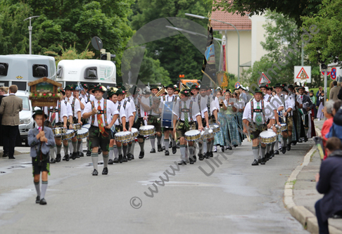 02.07.2017, Fischerhochzeit, Tutzing, Festzug

Hier nur Vorschaubilder !