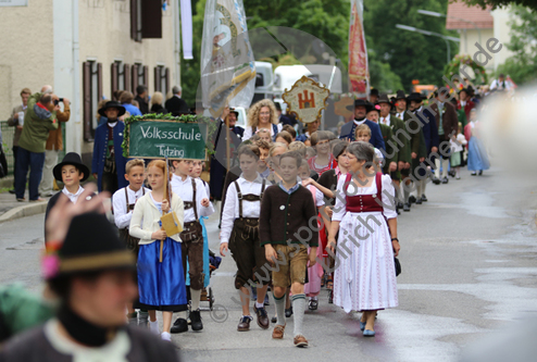 02.07.2017, Fischerhochzeit, Tutzing, Festzug

Hier nur Vorschaubilder !