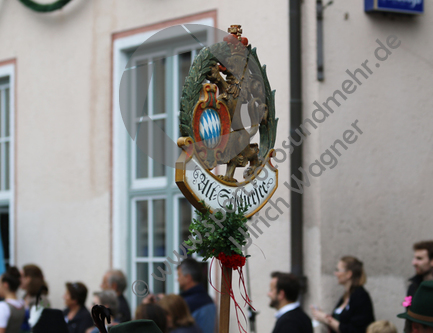 02.07.2017, Fischerhochzeit, Tutzing, Festzug

Hier nur Vorschaubilder !