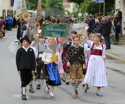 02.07.2017, Fischerhochzeit, Tutzing, Festzug

Hier nur Vorschaubilder !