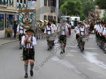 02.07.2017, Fischerhochzeit, Tutzing, Festzug

Hier nur Vorschaubilder !