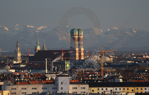 12.02.2022 , Landeshauptstadt Muenchen

Hier nur Vorschaubilder !