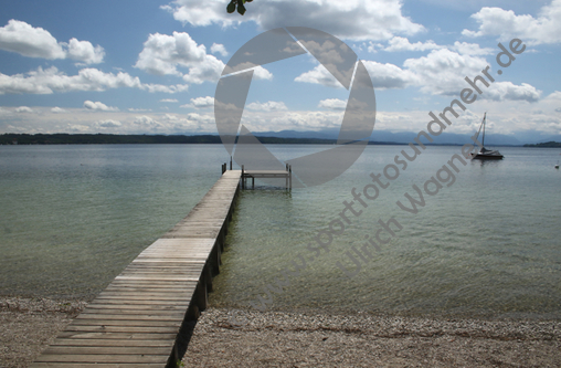 30.05.2022 ,Tutzing, Starnberger See

Hier nur Vorschaubilder !